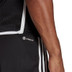 adidas Tiro 23 Competition Match Short