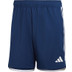 adidas Tiro 23 Competition Match Short