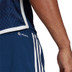 adidas Tiro 23 Competition Match Short