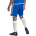 adidas Tiro 23 Competition Match Short