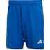 adidas Tiro 23 Competition Match Short