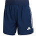 adidas Tiro 23 Competition Match Short Woman
