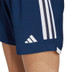 adidas Tiro 23 Competition Match Short Woman