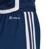 adidas Tiro 23 Competition Match Short Woman