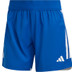 adidas Tiro 23 Competition Match Women's Short