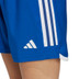 adidas Tiro 23 Competition Match Women's Short