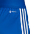 adidas Tiro 23 Competition Match Women's Short