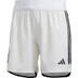adidas Tiro 23 Competition Match Short Woman
