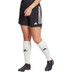 adidas Tiro 23 Competition Match Short Dames