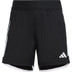 adidas Tiro 23 Competition Match Short Dames