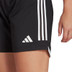 adidas Tiro 23 Competition Match Short Dames