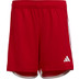 adidas Tiro 23 Competition Match Short Kids