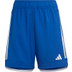 adidas Tiro 23 Competition Match Short Kinder