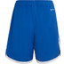 adidas Tiro 23 Competition Match Short Kinder