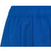 adidas Tiro 23 Competition Match Short Kinder