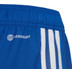 adidas Tiro 23 Competition Match Short Kinder