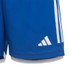 adidas Tiro 23 Competition Match Short Kinder