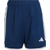 adidas Tiro 23 Competition Match Träningsset Barn
