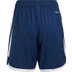 adidas Tiro 23 Competition Match Träningsset Barn
