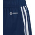 adidas Tiro 23 Competition Match Träningsset Barn
