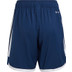 adidas Tiro 23 Competition Match Träningsset Barn
