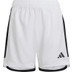 adidas Tiro 23 Competition Match Short Kids