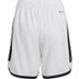 adidas Tiro 23 Competition Match Short Kids
