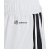 adidas Tiro 23 Competition Match Short Kids