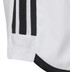 adidas Tiro 23 Competition Match Short Kids