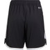 adidas Tiro 23 Competition Match Trainingsset Kids