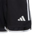 adidas Tiro 23 Competition Match Trainingsset Kids