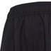 adidas Tiro 23 Competition Match Trainingsset Kids