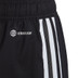 adidas Tiro 23 Competition Match Trainingsset Kids