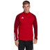 adidas Tiro 23 Competition Track Tracksuit

