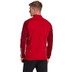 adidas Tiro 23 Competition Track Tracksuit
