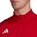 adidas Tiro 23 Competition Track Tracksuit
