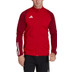 adidas Tiro 23 Competition Track Tracksuit
