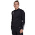 adidas Tiro 23 Competition Training Jacket