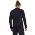 adidas Tiro 23 Competition Training Jacket