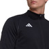 adidas Tiro 23 Competition Training Jacket