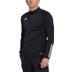 adidas Tiro 23 Competition Training Jacket