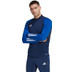 adidas Tiro 23 Competition Track Trainingspak