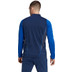 adidas Tiro 23 Competition Track Trainingspak
