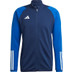 adidas Tiro 23 Competition Track Trainingspak