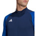 adidas Tiro 23 Competition Track Trainingspak