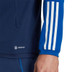 adidas Tiro 23 Competition Track Trainingspak