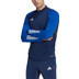 adidas Tiro 23 Competition Track Trainingspak