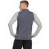 adidas Tiro 23 Competition Training Jacket