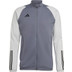 adidas Tiro 23 Competition Training Jacket