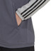 adidas Tiro 23 Competition Training Jacket